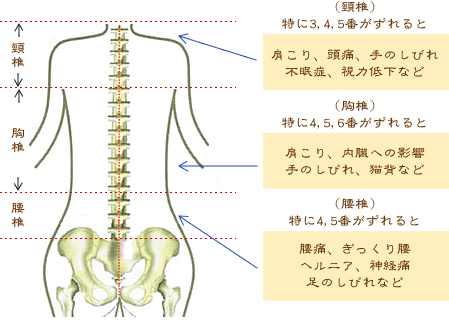 施術料金 総社市で腰痛 肩こりなどの痛みでお困りなら 櫟鍼灸整体院へ